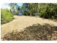 7 Zephyr Street, Nerang QLD 4211