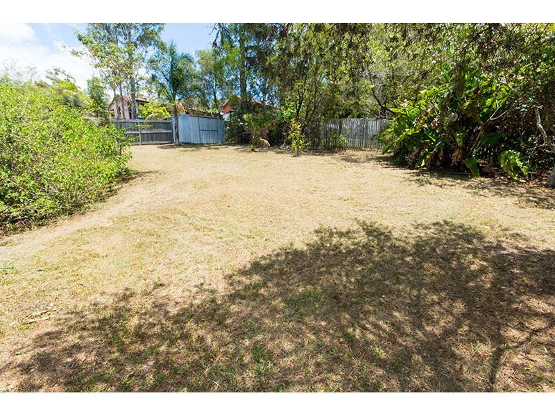 7 Zephyr Street, Nerang QLD 4211