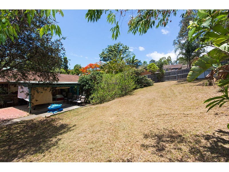 7 Zephyr Street, Nerang QLD 4211