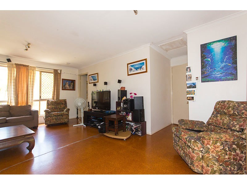 7 Zephyr Street, Nerang QLD 4211