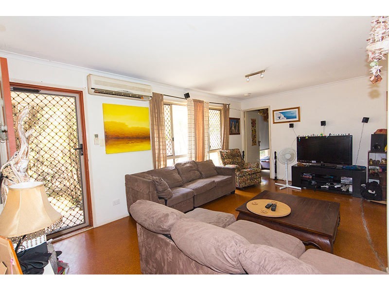 7 Zephyr Street, Nerang QLD 4211