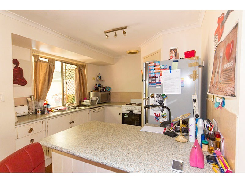 7 Zephyr Street, Nerang QLD 4211