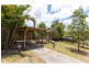 7 Zephyr Street, Nerang QLD 4211