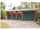 Nerang QLD 4211