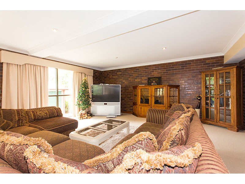 Nerang QLD 4211