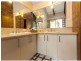 Nerang QLD 4211
