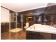Nerang QLD 4211