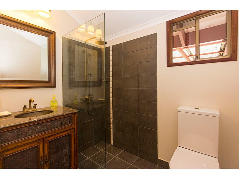 Nerang QLD 4211
