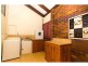 Nerang QLD 4211
