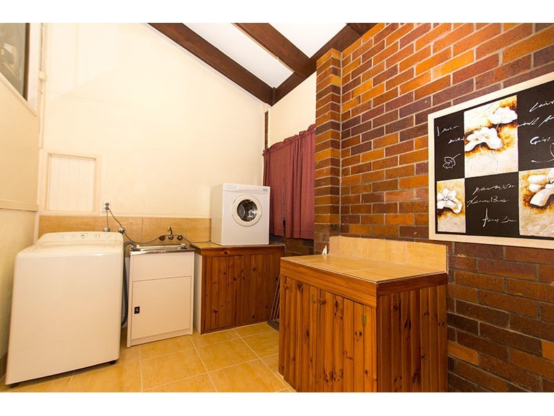 Nerang QLD 4211