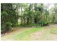 Nerang QLD 4211