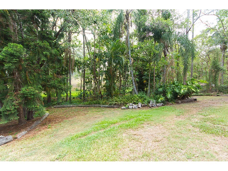 Nerang QLD 4211