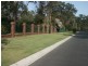 Nerang QLD 4211