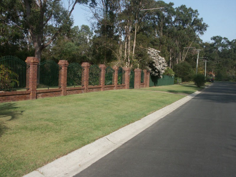 Nerang QLD 4211