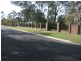 Nerang QLD 4211