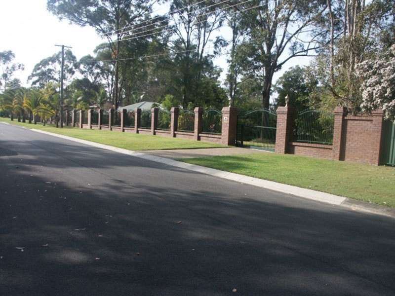 Nerang QLD 4211
