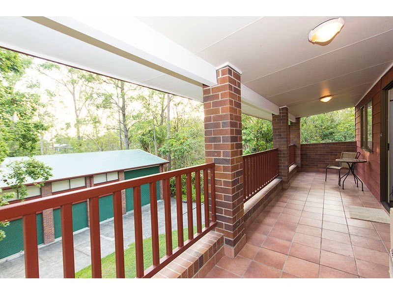 Nerang QLD 4211