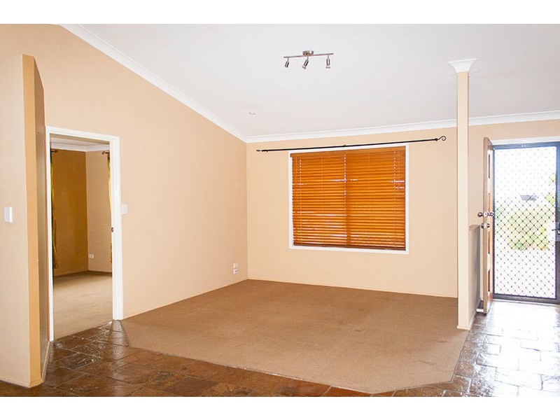 25 McDivitt Court, Worongary QLD 4213