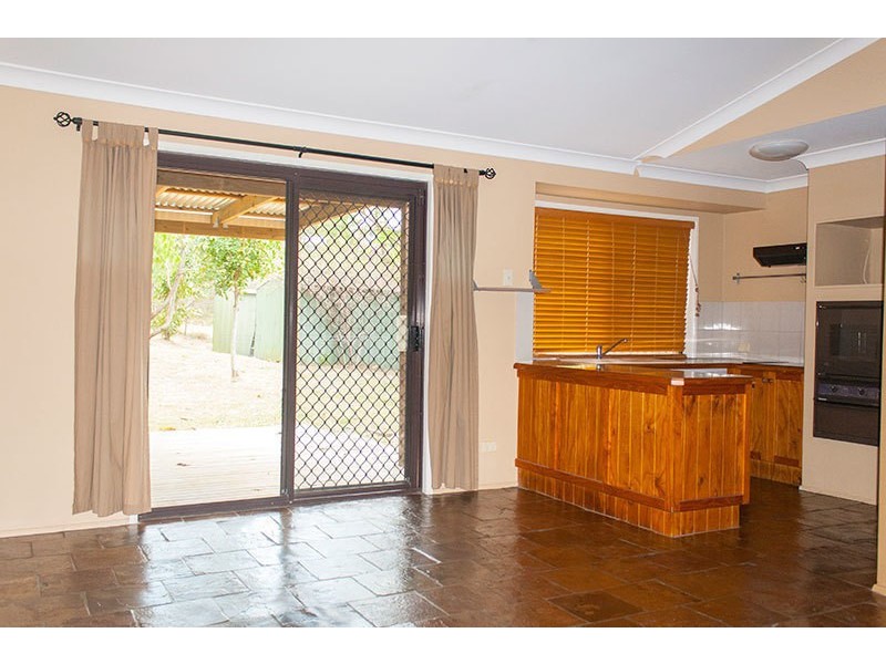 25 McDivitt Court, Worongary QLD 4213