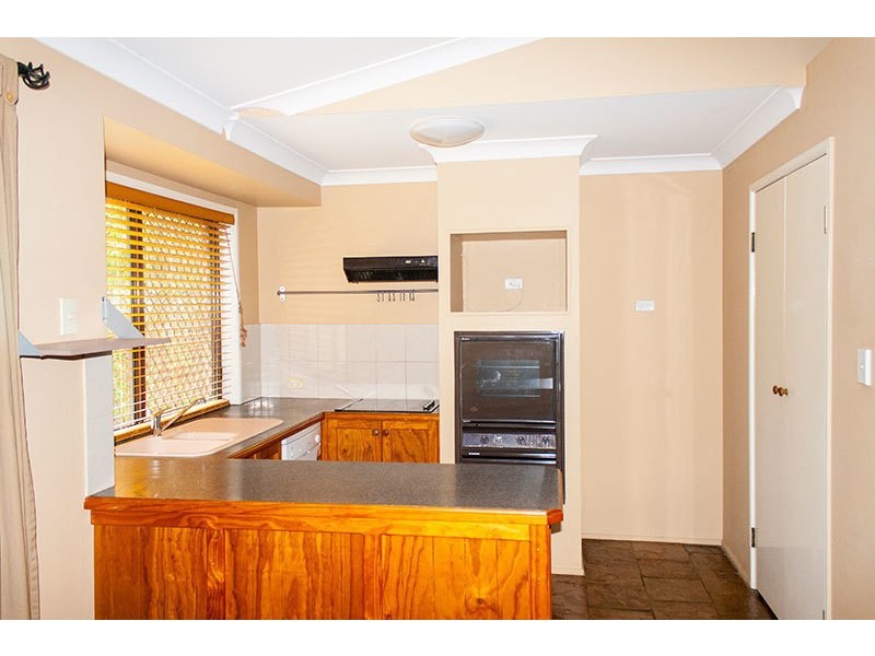 25 McDivitt Court, Worongary QLD 4213