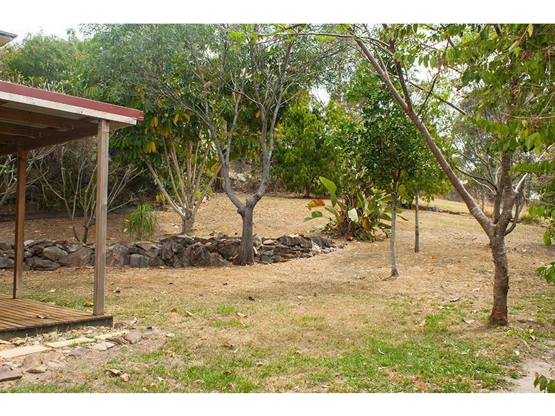 25 McDivitt Court, Worongary QLD 4213