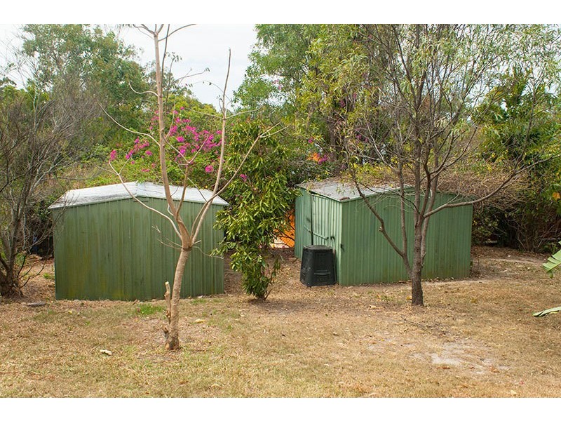 25 McDivitt Court, Worongary QLD 4213