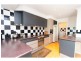 2 Palm/67 Nerang Street, Nerang QLD 4211