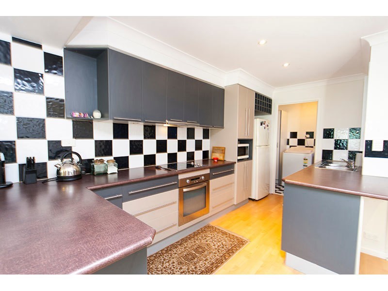 2 Palm/67 Nerang Street, Nerang QLD 4211