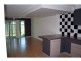 2 Palm/67 Nerang Street, Nerang QLD 4211