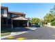 2 Palm/67 Nerang Street, Nerang QLD 4211