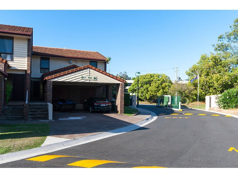 2 Palm/67 Nerang Street, Nerang QLD 4211