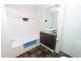2 Palm/67 Nerang Street, Nerang QLD 4211