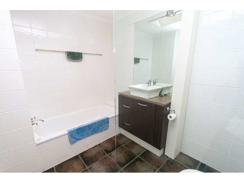 2 Palm/67 Nerang Street, Nerang QLD 4211