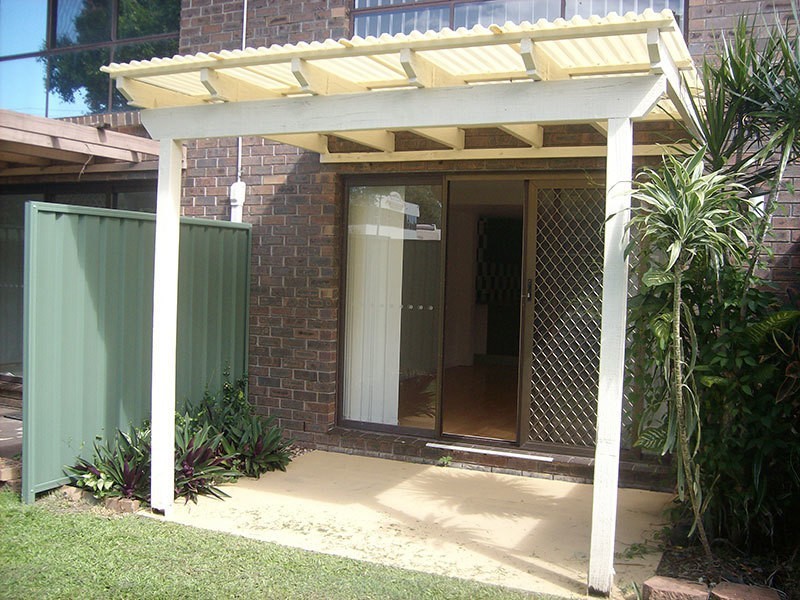 2 Palm/67 Nerang Street, Nerang QLD 4211