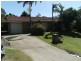 36 Jabiluka Drive, Highland Park QLD 4211