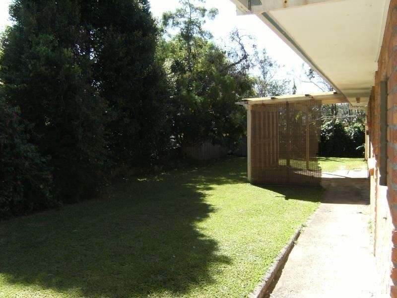 36 Jabiluka Drive, Highland Park QLD 4211