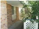 36 Jabiluka Drive, Highland Park QLD 4211