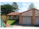 2/1 Foote Court, Nerang QLD 4211