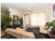 2/1 Foote Court, Nerang QLD 4211