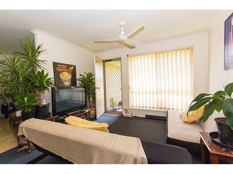 2/1 Foote Court, Nerang QLD 4211