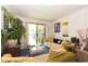 2/1 Foote Court, Nerang QLD 4211