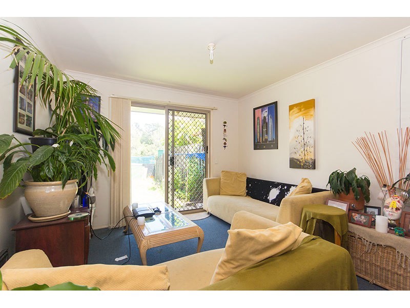 2/1 Foote Court, Nerang QLD 4211