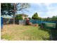 2/1 Foote Court, Nerang QLD 4211