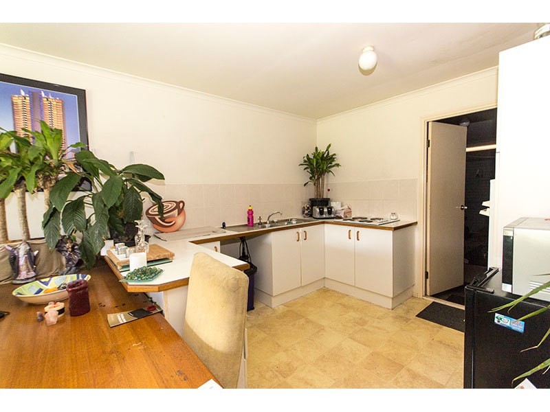 2/1 Foote Court, Nerang QLD 4211
