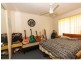 2/1 Foote Court, Nerang QLD 4211