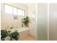 2/1 Foote Court, Nerang QLD 4211