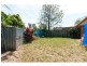 2/1 Foote Court, Nerang QLD 4211