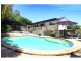 4 Ivy Street, Carrara QLD 4211