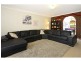 4 Ivy Street, Carrara QLD 4211