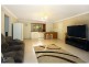 4 Ivy Street, Carrara QLD 4211